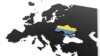 Чиновники України є ворогами євроінтеграції – експерти