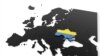 Росія залишить Україну в спокої лише після підписання Києвом угоди з ЄС?