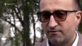 Արսեն Թորոսյանի գույքը՝ կալանքի տակ