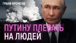 Не "спецоперация", а война. Предприниматели теряют миллионы рублей на горящих складах Wildberries