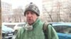 Какой писатель для вас политически авторитетен?