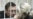 Ukraine's Lutsenko Rejects Charges