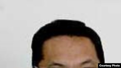 Және итальяндық эротика