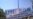 Shelling, Gunfire Kill 19 In Syria