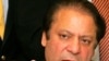 Pakistan's Exiled Former PM To Return Home September 10