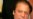Sharif Still Intends To Return To Pakistan