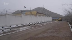 Дар Панҷакент силоҳ ва маводи тарканда ёфт шуд