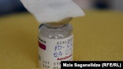 Persoanele cu vârsta sub 60 de ani din Germania trebuie să consulte mai întâi medicul dacă vor să se vaccineze cu AstraZeneca