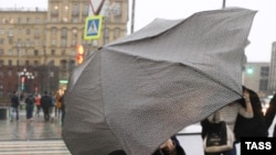 Иллюстративное фото.