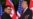 "Понравились друг другу". Дональд Трамп о Ким Чен Ыне