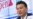 Chess Federation Calls Meeting Amid Dispute Over Ilyumzhinov