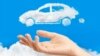 Почти три четверти всех легковых автомобилей мира производится в <a href="https://www.acea.be/">четырех</a> его регионах: в Китае <em>(28% общемирового выпуска в 2019 году)</em>, Европе <em>(25%)</em>, Северной Америке <em>(16%)</em>, а также в Японии и Южной Корее <em>(16% в целом)</em>.