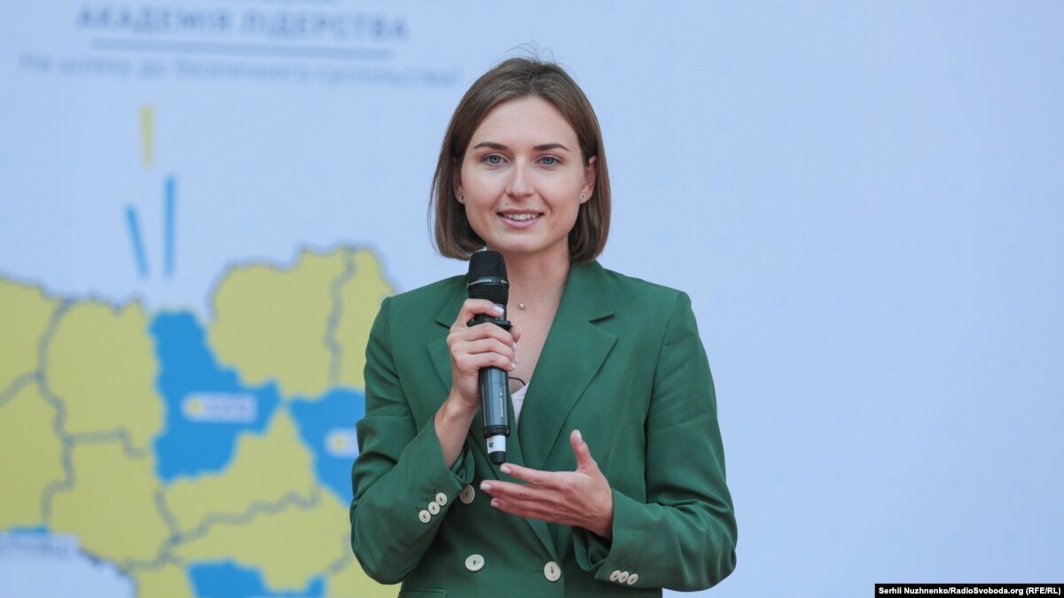 oi5.ru: Министр образования: с 2021 года ВНО по математике станет обязательным Министр образования: с 2021 года ВНО по математике станет обязательным