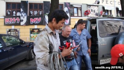 Жалаңаш қыздар мен блять Дарья Михайлованың порно суреттері