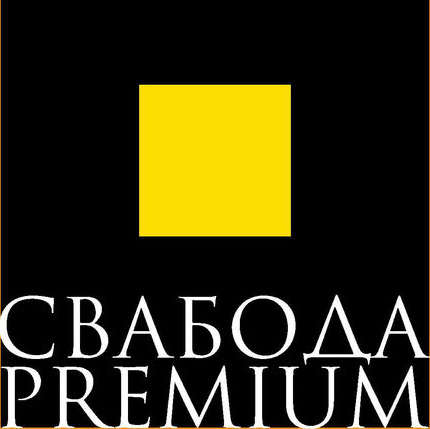 Svaboda Premium