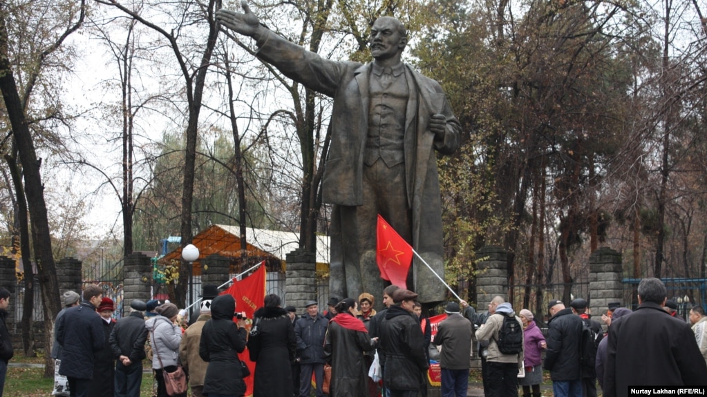 Новости 58 канал