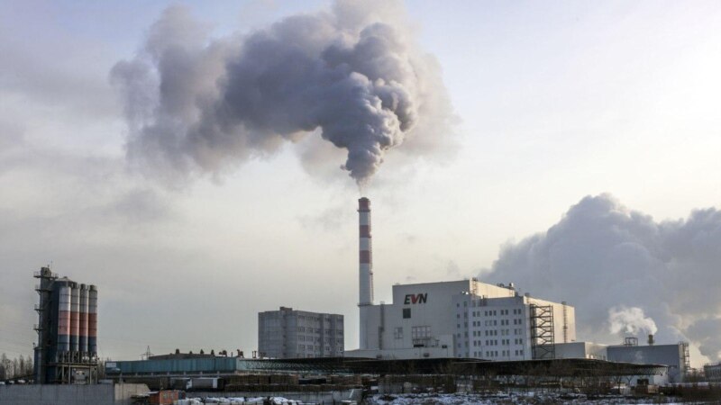 В Татарстане разработают завод по изготовлению стройматериалов из золы МСЗ