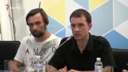 В украинский реестр музеев внесли 82 крымских объекта (видео)