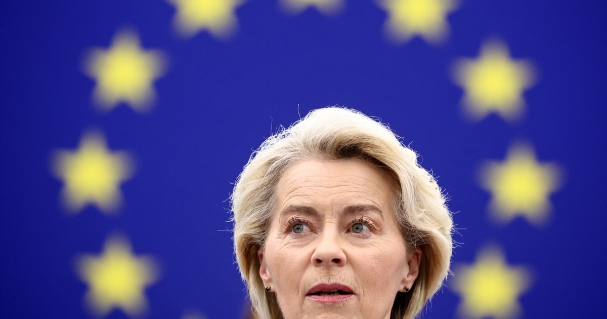 Поздравления, България! Можете да се гордеете с постигнатото - това