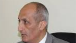 Fikrət Yusifov: "hər bir məmur var gücü ilə çalışmalıdır"