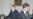 Sarkozy Says France, Russia Narrow Some Differences