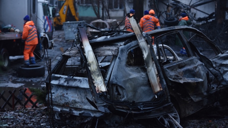 cccv.info ads banner