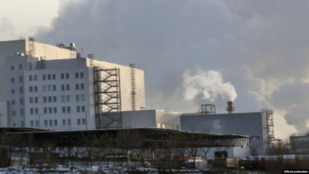 Архивера сурт.