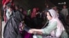د بلوچستان کلیوالې سیمې ولې روغتيايي ستونزې لري؟ 
