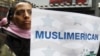 АҚШ сарапшысы: «Ислам мен исламизм – екі бөлек»