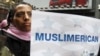 Аналитик США: «Ислам и исламизм — это разные вещи»