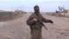 'Kurdish Stalingrad' -- Is Islamic State Floundering In Kobani?