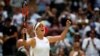 Теніс: Світоліна перемогла Ястремську в третьому колі US Open