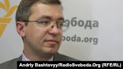 «Немає політичних перешкод. Перешкоди – в неузгодженості економічних інтересів певних бізнес-груп навколо влади» – Сушко