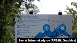 Реклама СДПК.