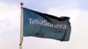 U.S. Says Telia Telecom To Pay Nearly $1 Billion Over Uzbek-Related Bribery Charges