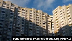 Иллюстративное фото