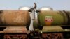 یک پالایشگاه بزرگ هند از خرید نفت ایران «صرف‌نظر کرد»