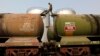 شریک نفتی ایران در هند واردات نفت خام از ایران را «متوقف می‌کند»