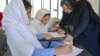 Rights Watchdog Decries State Of Girls Education In Pakistan