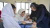 نگرانی دختران مهاجر افغان از برگشت به افغانستان؛ « درس و کار نیست٬آیندهٔ تاریک خواهیم داشت» 