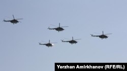 Ілюстративне фото