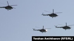 Иллюстрационное фото