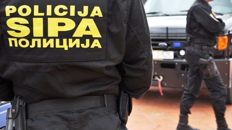 Šestoro uhapšeno zbog nezakonitosti u radu privatnih visokoškolskih ustanova u BiH
