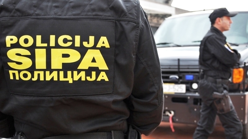 Optužnica za počinitelje masakra nad bošnjačkim civilima kod Bijeljine 