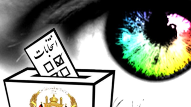 بلاگ زندهء دور دوهم انتخابات ۱۳۹۳