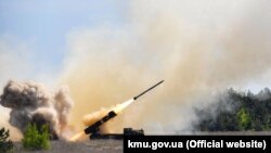За повідомленням, одним з основних пріоритетів роботи підприємств «Укроборонпрому», і насамперед ДККБ «Луч», у 2018 році стала також підготовка серійного виробництва нових зразків високоточного озброєння