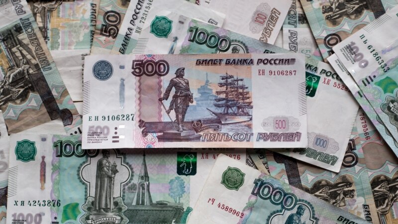 Бюджет Севастополя: в чью пользу складывается пазл?