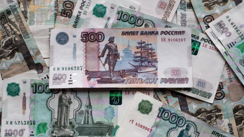 Санкции, коррупция или отсутствие рабочей силы? С чем связаны провалы в реализации ФЦП в Крыму