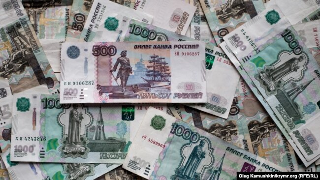 первое решение о банкротстве физических лиц первое решение о банкротстве физических лиц
