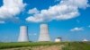 Belarus Postpones Launch Of Nuclear Plant Near Lithuania To 2022